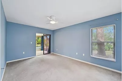 227 Southampton Drive #289, Venice, FL 34293 - Photo 32
