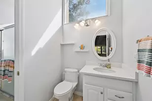 227 Southampton Dr, Venice, FL 34293 - Photo 28