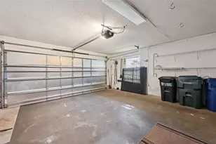 227 Southampton Dr, Venice, FL 34293 - Photo 52