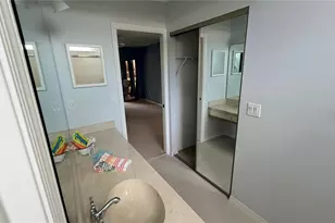 227 Southampton Dr, Venice, FL 34293 - Photo 30