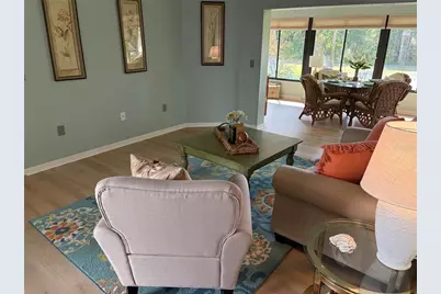 227 Southampton Drive #289, Venice, FL 34293 - Photo 6
