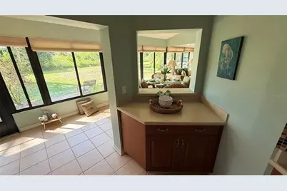 227 Southampton Drive #289, Venice, FL 34293 - Photo 16