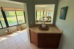 227 Southampton Dr, Venice, FL 34293 - Photo 16