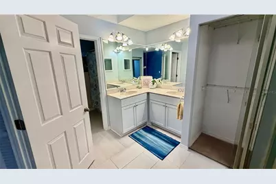 227 Southampton Drive #289, Venice, FL 34293 - Photo 46