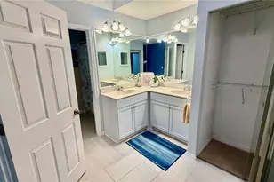 227 Southampton Dr, Venice, FL 34293 - Photo 46