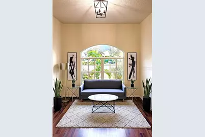 4203 14th Avenue E, Bradenton, FL 34208 - Photo 8