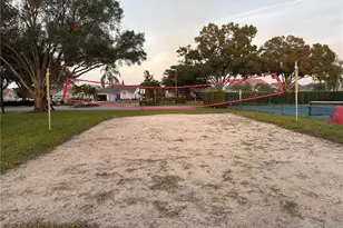 4203 14th Ave E, Bradenton, FL 34208 - Photo 34