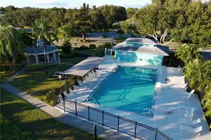 4203 14th Ave E, Bradenton, FL 34208 - Photo 32