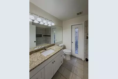 4203 14th Avenue E, Bradenton, FL 34208 - Photo 24