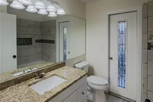 4203 14th Ave E, Bradenton, FL 34208 - Photo 24