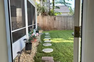 4203 14th Ave E, Bradenton, FL 34208 - Photo 26