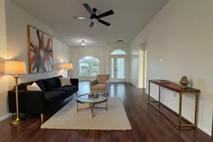 4203 14th Ave E, Bradenton, FL 34208 - Photo 6