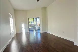 4203 14th Ave E, Bradenton, FL 34208 - Photo 16