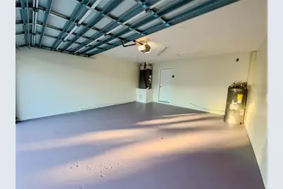 4203 14th Avenue E, Bradenton, FL 34208 - Photo 30