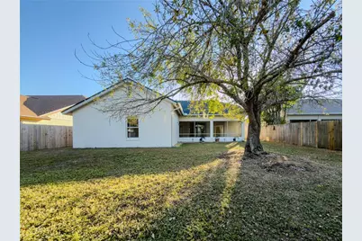 4203 14th Avenue E, Bradenton, FL 34208 - Photo 28