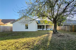 4203 14th Ave E, Bradenton, FL 34208 - Photo 28