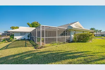 475 Picasso Drive, Nokomis, FL 34275 - Photo 44