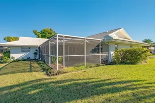 475 Picasso Dr, Nokomis, FL 34275 - Photo 44