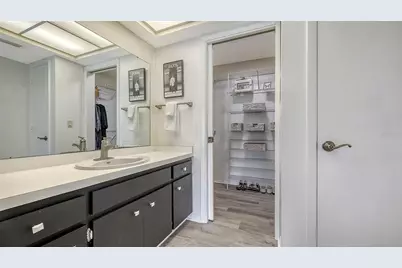 475 Picasso Drive, Nokomis, FL 34275 - Photo 34