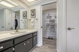 475 Picasso Dr, Nokomis, FL 34275 - Photo 34