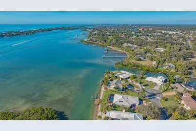 475 Picasso Drive, Nokomis, FL 34275 - Photo 1