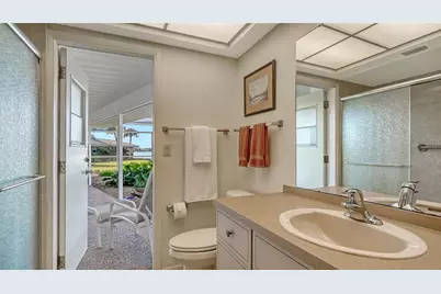 475 Picasso Drive, Nokomis, FL 34275 - Photo 38