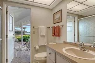 475 Picasso Dr, Nokomis, FL 34275 - Photo 38