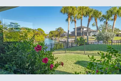 475 Picasso Drive, Nokomis, FL 34275 - Photo 42