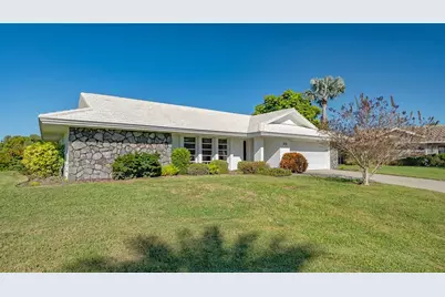 475 Picasso Drive, Nokomis, FL 34275 - Photo 2