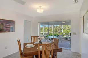 475 Picasso Dr, Nokomis, FL 34275 - Photo 10