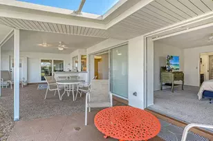 475 Picasso Dr, Nokomis, FL 34275 - Photo 18