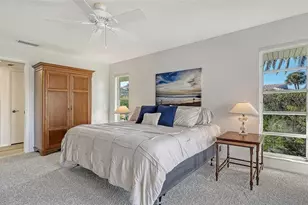 475 Picasso Dr, Nokomis, FL 34275 - Photo 30