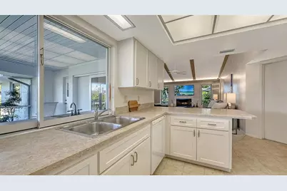 475 Picasso Drive, Nokomis, FL 34275 - Photo 28