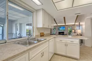 475 Picasso Dr, Nokomis, FL 34275 - Photo 28