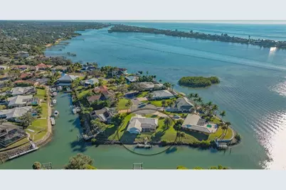 475 Picasso Drive, Nokomis, FL 34275 - Photo 50