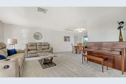 475 Picasso Drive, Nokomis, FL 34275 - Photo 6