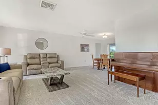 475 Picasso Dr, Nokomis, FL 34275 - Photo 6