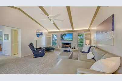 475 Picasso Drive, Nokomis, FL 34275 - Photo 22