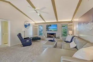 475 Picasso Dr, Nokomis, FL 34275 - Photo 22