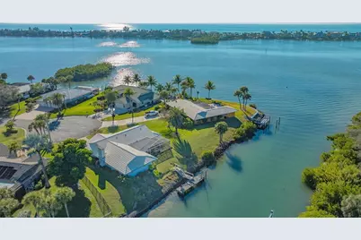 475 Picasso Drive, Nokomis, FL 34275 - Photo 48