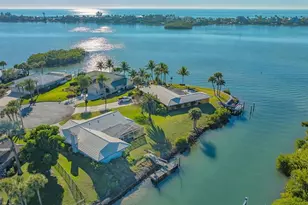 475 Picasso Dr, Nokomis, FL 34275 - Photo 48