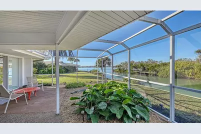 475 Picasso Drive, Nokomis, FL 34275 - Photo 14