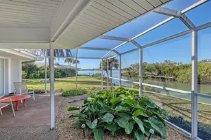 475 Picasso Dr, Nokomis, FL 34275 - Photo 14