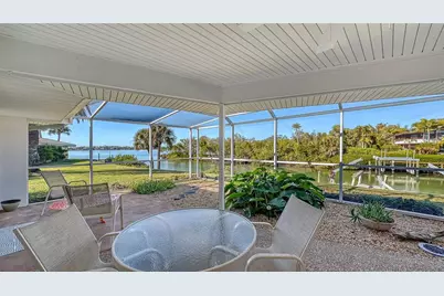 475 Picasso Drive, Nokomis, FL 34275 - Photo 12