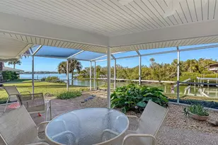 475 Picasso Dr, Nokomis, FL 34275 - Photo 12