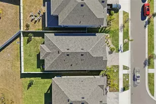 3010 Marine Grass Dr, Wimauma, FL 33598 - Photo 42