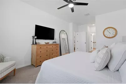 3010 Marine Grass Drive, Wimauma, FL 33598 - Photo 34