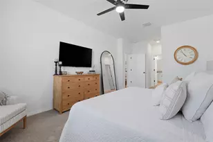 3010 Marine Grass Dr, Wimauma, FL 33598 - Photo 34