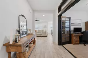 3010 Marine Grass Dr, Wimauma, FL 33598 - Photo 14