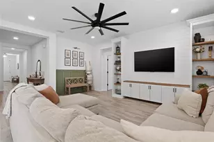 3010 Marine Grass Dr, Wimauma, FL 33598 - Photo 28